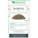Damiana tisana 100 grammi Damiana tisana 100 grammi