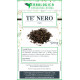 Te' nero ceylon foglie 500 grammi Te' nero ceylon foglie 500 grammi