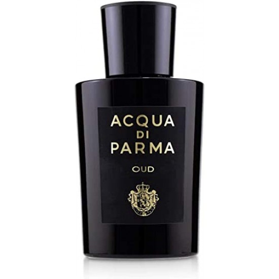 Acqua di Parma Oud Eau de Parfum 180ml Spray