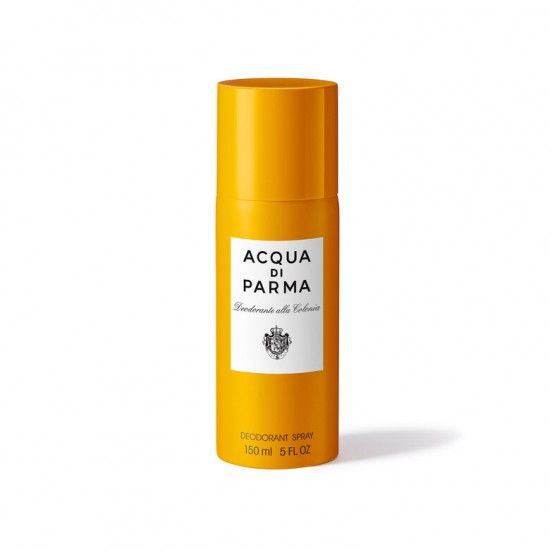 Acqua di Parma Colonia Deodorante Spray 150ml