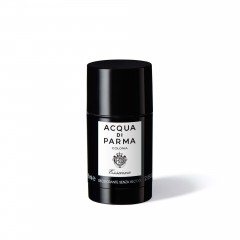 Acqua di Parma Colonia Essenza Deodorante Stick 75ml