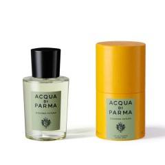 Acqua di Parma Colonia Futura Eau de Cologne 100ml Spray