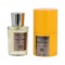 Acqua di Parma Colonia Intensa Eau de Cologne 50ml Spray