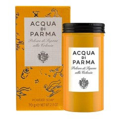 Acqua di Parma Colonia Powder Sapone 70g