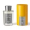 Acqua di Parma Colonia Pura Eau de Cologne 180ml Spray