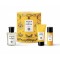 Acqua di Parma Colonia Set Regalo 100ml EDC + 75ml Gel Doccia + 50ml Deodorante Spray