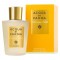 Acqua di Parma Gelsomino Nobile Gel da Bagno 200ml