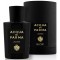 Acqua di Parma Leather Eau de Parfum 20ml Spray