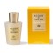 Acqua di Parma Magnolia Nobile Gel Doccia 200ml