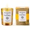 Acqua di Parma Panettone Candle 200g