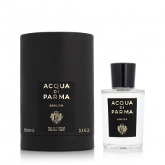 Acqua di Parma Sakura Eau de Parfum 100ml Spray