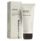 Ahava Deadsea Water Mineral Foot Cream 100ml