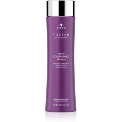 Alterna Caviar Anti-Aging Infinite Color Hold Shampoo 250ml