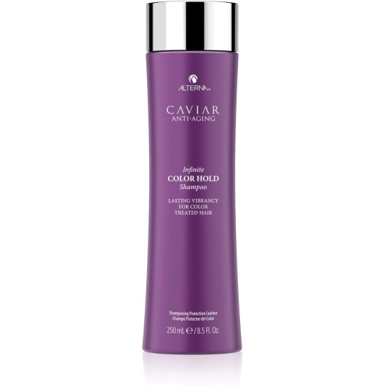 Alterna Caviar Anti-Aging Infinite Color Hold Shampoo 250ml