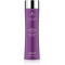 Alterna Caviar Anti-Aging Infinite Color Hold Shampoo 250ml