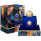 Amouage Interlude Eau de Parfum 50ml Spray