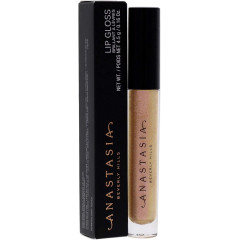 Anastasia Beverly Hills Lip Gloss 4.5g - Freya