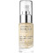 Annemarie Börlind Anti-Pollution & Regeneration Serum 30ml