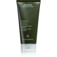 Aveda Botanical Kinetics Exfoliating Cleanser 150ml