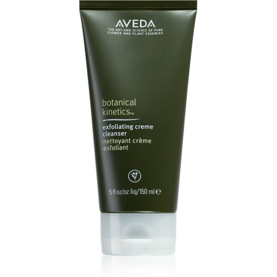 Aveda Botanical Kinetics Exfoliating Cleanser 150ml