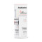Babaria Anti-Dark Spot Moisturising Fluid SPF20 50ml