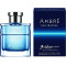 Baldessarini Ambré Eau De Toilette 90ml Spray