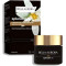 Bella Aurora Splendor 60 Reidensifying Day Treatment SPF20 50ml