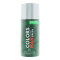 Benetton Colors Man Green Deodorant Spray 150ml