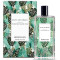 Berdoues Parfums Selva do Brazil Eau de Parfum 100ml Spray