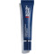 Biotherm Homme Force Eye Architect Siero Occhi 15ml