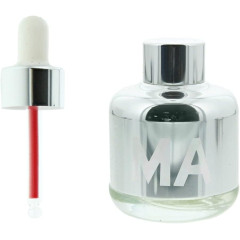 Blood Concept Red+MA Olio Di Profumo 40ml Contagocce