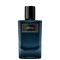 Brioni Eau de Parfum 60ml Spray