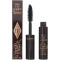 Charlotte Tilbury Full Fat Lashes Mascara 4ml - Glossy Black