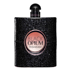 Yves Saint Laurent Black Opium Eau de Parfum 150ml Spray