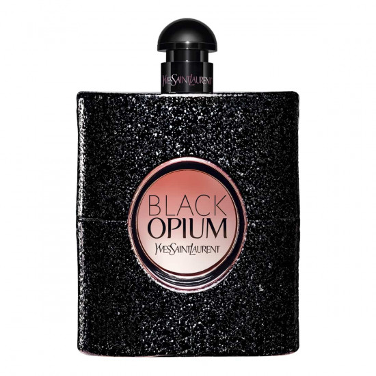 Yves Saint Laurent Black Opium Eau de Parfum 150ml Spray