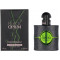 Yves Saint Laurent Black Opium Illicit Green Eau de Parfum 30ml Spray