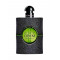 Yves Saint Laurent Black Opium Illicit Green Eau de Parfum 75ml Spray