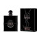 Yves Saint Laurent Black Opium Le Parfum 90ml Spray