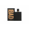 Diesel Bad Eau de Toilette 100ml Spray