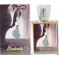 Disney Cinderella Eau de Parfum 50ml Spray