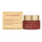 Clarins Crema Giorno Ultra Rassodante SPF15 50ml - Per Tutti i Tipi di Pelle