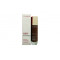 Clarins Everlasting Hydrating & Matte Foundation 30ml - 119W Mocha