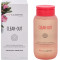 Clarins My Clarins Clear-Out Purifying and Matifying Toner 200ml