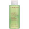 Clarins Purifying Toning Lotion 400ml