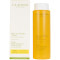 Clarins Tonic Bath & Shower Concentrate 200ml