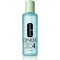 Clinique Cleansing Range Clarifying Lotion 400ml 4 - Pelle Molto Grassa