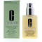 Clinique Dramatically Different Gel Idratante 125ml - Pelle Mista/Grassa