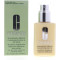 Clinique Dramatically Different Lozione Idratante + 125ml - Pelle Molto Secca/Mista