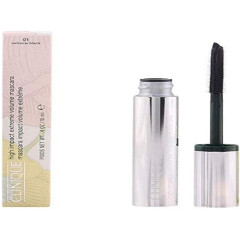 Clinique High Impact Extreme Volume Mascara 10ml - 01 Nero Estremo