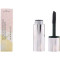 Clinique High Impact Extreme Volume Mascara 10ml - 01 Nero Estremo